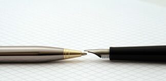 Kto ma obowiązek raportowania ESG?