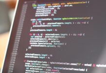 Jak wygląda proces sprzedaży?