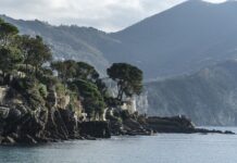 Ile kosztuje system Grenton? Ile kosztuje system Grenton?