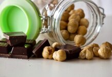 Jakie są zalety inteligentnego domu? Jakie są zalety inteligentnego domu?