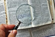 Jak powiększyć swoje pieniądze?