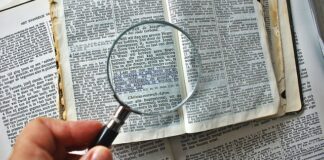 Jak powiększyć swoje pieniądze?