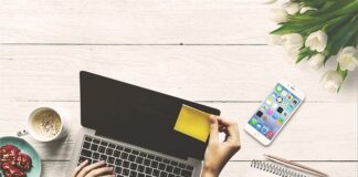 Jak określić swoje priorytety?