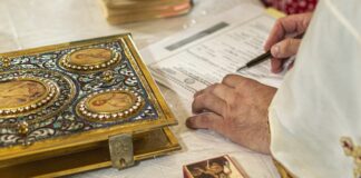 Czy wymiar i metryka to to samo Google?