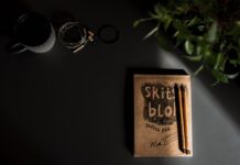 Jak wyświetlić widok SQL? Jak wyświetlić widok SQL?