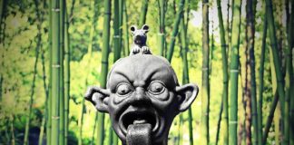 Jak wyszukać frazę na stronie?