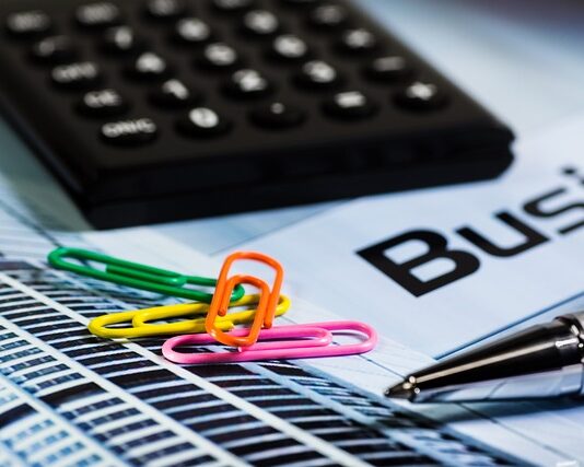 Jak obliczyć wartość udziałów w spółce?