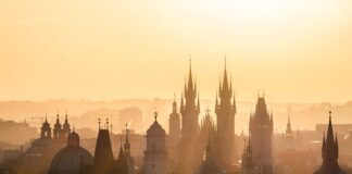 Jakie mogą być cele osobiste?