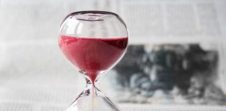 Jak zwiększyć ilość wejść na stronę?