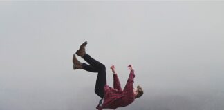 Kiedy akcje są tanie?