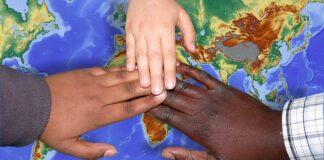 Czy śledzenie kogoś jest karalne? Czy śledzenie kogoś jest karalne?