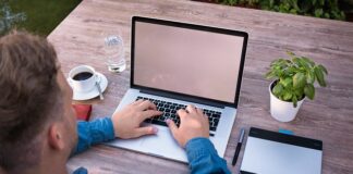 Jak pisze się marzy?