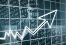 Co to jest plan kariery zawodowej? Co to jest plan kariery zawodowej?