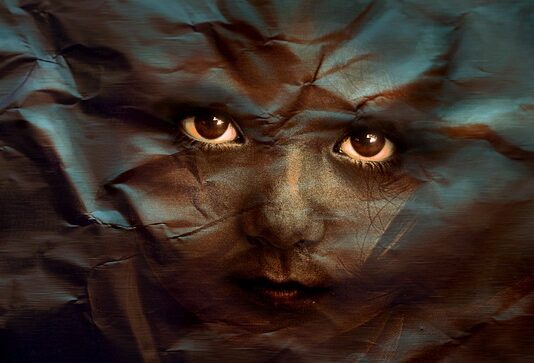 Od czego zależy skuteczna sprzedaż?