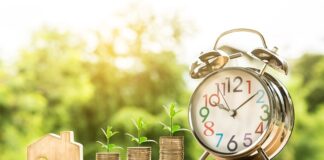 Czy można sprzedać nieruchomość przed upływem 5 lat?