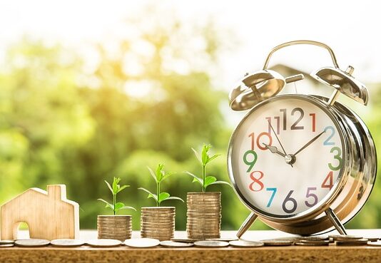 Czy można sprzedać nieruchomość przed upływem 5 lat?