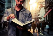 Do czego socjologia może przydać się w Twoim życiu? Do czego socjologia może przydać się w Twoim życiu?