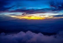 Jak dobrać uchwyt do telewizora? Jak dobrać uchwyt do telewizora?