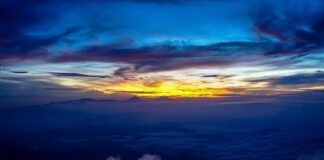 Jak dobrać uchwyt do telewizora?