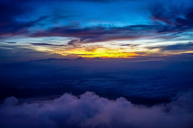 Jak dobrać uchwyt do telewizora? Jak dobrać uchwyt do telewizora?