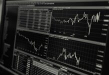 Co zrobić żeby szybko sprzedać mieszkanie?