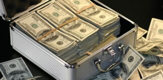 Jak oszczędzać na wszystkim?