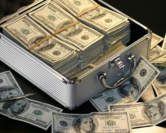 Jak oszczędzać na wszystkim?