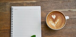 Na co należy zwrócić uwagę wprowadzając nowy produkt lub usługę na rynek?