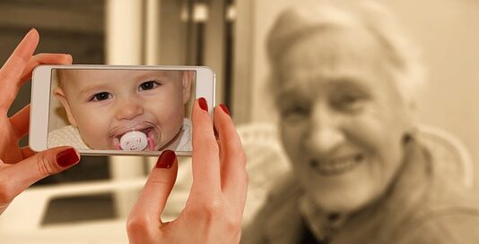 Jaka jest różnica między projektem a programem? Jaka jest różnica między projektem a programem?