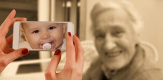 Jaka jest różnica między celem a marzeniem?