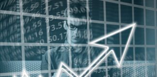 Co się sprzedaje w czasie kryzysu?