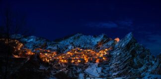 Czy gmina musi mieć strategię rozwoju?