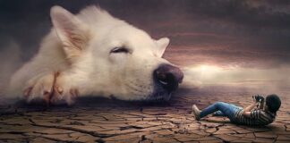 Co trzeba zrobić aby spełnić swoje marzenia?