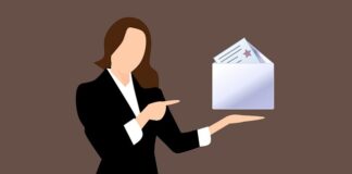 Czy wysyłanie zdjęć na WhatsApp jest bezpieczne?