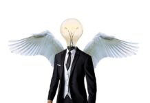 Jak udowodnić że system jest skalowalny?