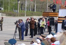 Który z operatorów Podzapytań zwraca tylko prawdę lub fałsz? Który z operatorów Podzapytań zwraca tylko prawdę lub fałsz?