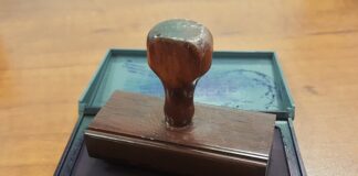 Co trzeba zrobić po podpisaniu aktu notarialnego?