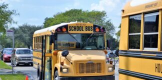 Kogo nie można zwolnić dyscyplinarnie?