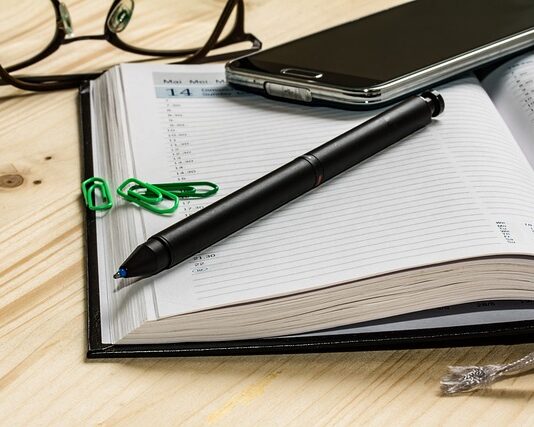 Jak długo trzeba być bezrobotnym żeby dostać dotację z urzędu pracy?