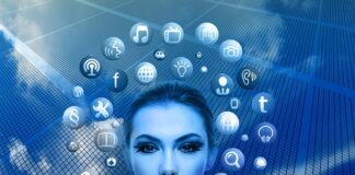 Czemu cały czas wylogowuje mnie z konta Google?