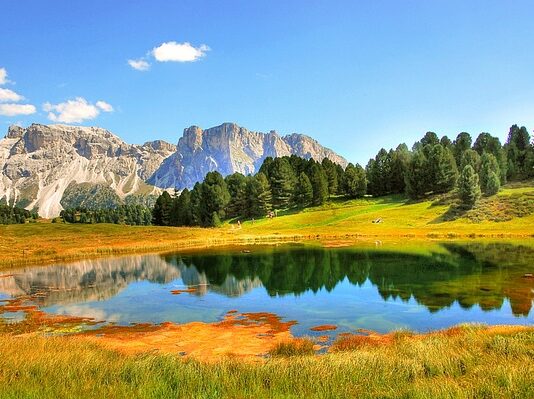 Jaki jest zakres polityki bezpieczeństwa państwa?