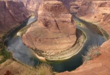 O co pytają w poradni psychologiczno-pedagogicznej? O co pytają w poradni psychologiczno-pedagogicznej?