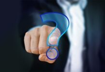 Jak włączyć myślenie?