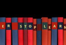 Ile studentów pracuje? Ile studentów pracuje?