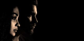 Jakie kierunki studiów są najczęściej wybierane?