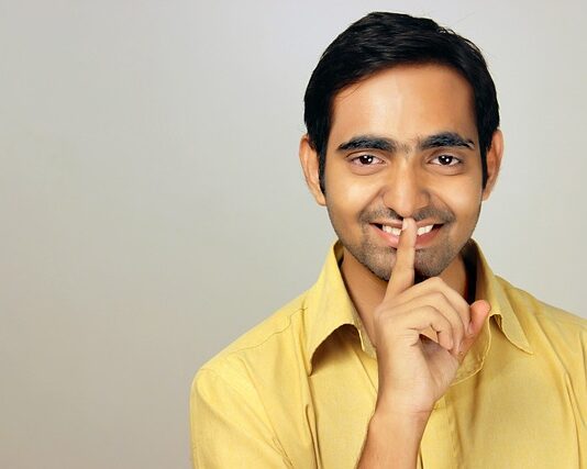 Czy można zatrudnić osobę całkowicie niezdolną do pracy?