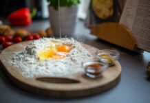 Co grozi za łamanie prawa pracy? Co grozi za łamanie prawa pracy?