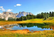 Co to jest zakres dostosowania wymagań edukacyjnych? Co to jest zakres dostosowania wymagań edukacyjnych?