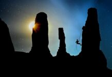 Czy 4coins jest bezpieczny? Czy 4coins jest bezpieczny?