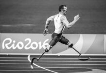 Kiedy niepełnosprawny nie płaci składki zdrowotnej?